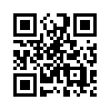 QR kód na túto stránku poi.oma.sk w556320908