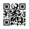 QR kód na túto stránku poi.oma.sk w556320909