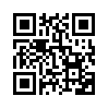 QR kód na túto stránku poi.oma.sk w556320910