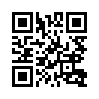 QR kód na túto stránku poi.oma.sk w55632454