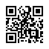 QR kód na túto stránku poi.oma.sk w556325262