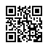 QR kód na túto stránku poi.oma.sk w556326632