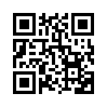 QR kód na túto stránku poi.oma.sk w556334499