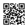 QR kód na túto stránku poi.oma.sk w556335431