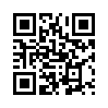 QR kód na túto stránku poi.oma.sk w55633992