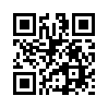 QR kód na túto stránku poi.oma.sk w556342781