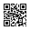 QR kód na túto stránku poi.oma.sk w556342783