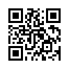 QR kód na túto stránku poi.oma.sk w55634444