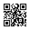 QR kód na túto stránku poi.oma.sk w556354461