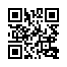 QR kód na túto stránku poi.oma.sk w556354463