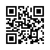 QR kód na túto stránku poi.oma.sk w55635469