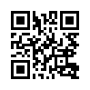 QR kód na túto stránku poi.oma.sk w55635475