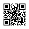 QR kód na túto stránku poi.oma.sk w55635477