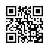 QR kód na túto stránku poi.oma.sk w55635478