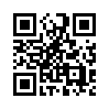 QR kód na túto stránku poi.oma.sk w55635483