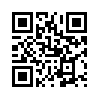 QR kód na túto stránku poi.oma.sk w55635489