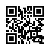 QR kód na túto stránku poi.oma.sk w55635491