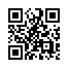 QR kód na túto stránku poi.oma.sk w55635492