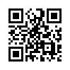 QR kód na túto stránku poi.oma.sk w55635495