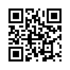 QR kód na túto stránku poi.oma.sk w55635513