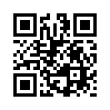 QR kód na túto stránku poi.oma.sk w55635521