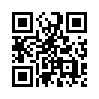QR kód na túto stránku poi.oma.sk w55635523