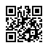 QR kód na túto stránku poi.oma.sk w55635524