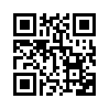 QR kód na túto stránku poi.oma.sk w55635527