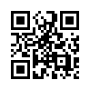 QR kód na túto stránku poi.oma.sk w55635545