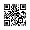 QR kód na túto stránku poi.oma.sk w55635548