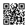 QR kód na túto stránku poi.oma.sk w55635564