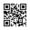 QR kód na túto stránku poi.oma.sk w55635566