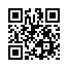 QR kód na túto stránku poi.oma.sk w55635578