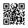 QR kód na túto stránku poi.oma.sk w55635581