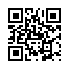 QR kód na túto stránku poi.oma.sk w55635586