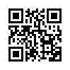 QR kód na túto stránku poi.oma.sk w55635587