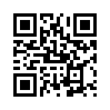 QR kód na túto stránku poi.oma.sk w55635589