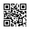 QR kód na túto stránku poi.oma.sk w55635591