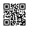 QR kód na túto stránku poi.oma.sk w55635592