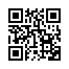 QR kód na túto stránku poi.oma.sk w55635609