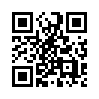 QR kód na túto stránku poi.oma.sk w55635631