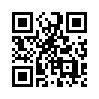 QR kód na túto stránku poi.oma.sk w55635639