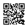 QR kód na túto stránku poi.oma.sk w55635646