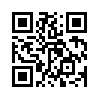 QR kód na túto stránku poi.oma.sk w55635653