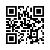 QR kód na túto stránku poi.oma.sk w55635654