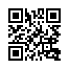 QR kód na túto stránku poi.oma.sk w55635661