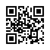 QR kód na túto stránku poi.oma.sk w55635665