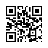 QR kód na túto stránku poi.oma.sk w556356655