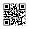 QR kód na túto stránku poi.oma.sk w55635672