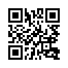 QR kód na túto stránku poi.oma.sk w55635673